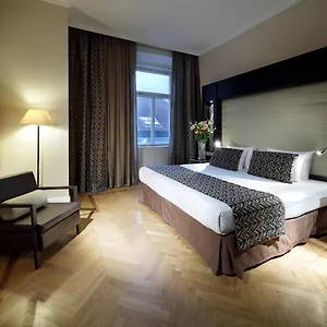 Hotel Eurostars Thalia, Prague