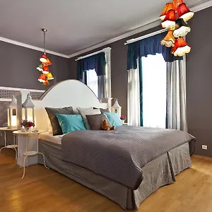 Royal Apart-hotel