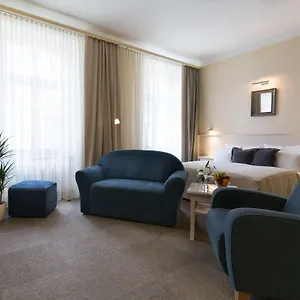 Unitas Hotell