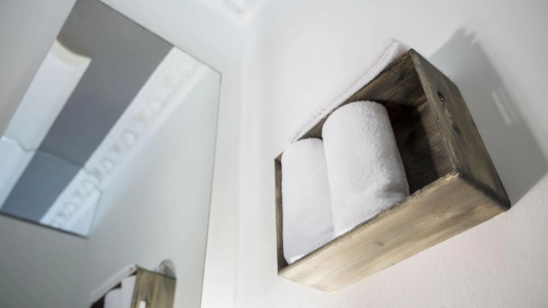 Miss Sophie'S New Town & Wellness Otel Prag